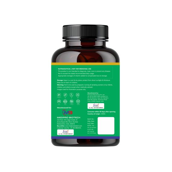 HERBAWISH - BETAINE-3