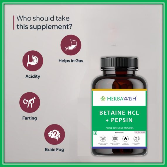 whocantakeit_1d3f77b7-4592-423d-8ee2-fd759645e802