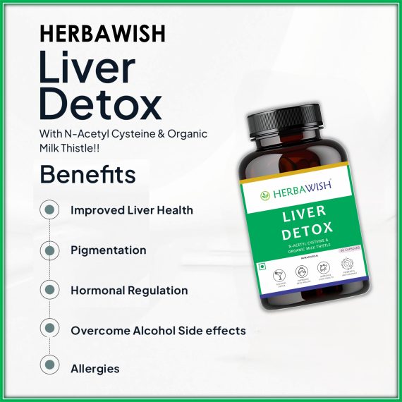 Benefits_4_f578bc71-68eb-4a95-936a-7bbb0fbf340b