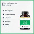 Clinicallyingredients_1