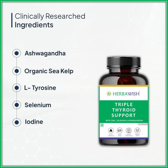 Clinicallyingredients_1