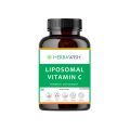 HERBAWISH - LIPOSOMAL VITAMIN 1