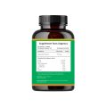 HERBAWISH - LIPOSOMAL VITAMIN C 2-650