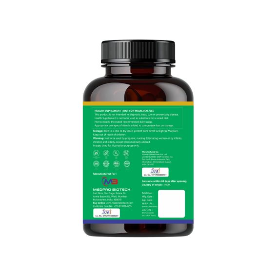 HERBAWISH-METHYL-B12-60-3