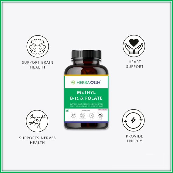 HERBAWISH-METHYL-B12-benifits