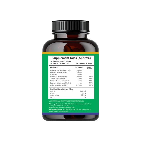 HERBAWISH-THYROID-CARE-1