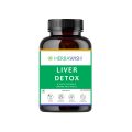 LIVER DETOX-2