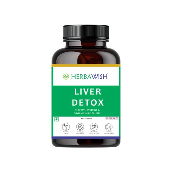 LIVER DETOX-2