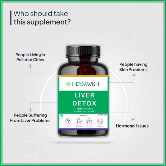 Whoshouldtake-v1_42935d97-fe6b-4dcd-9b4e-e2e32eb84eb4