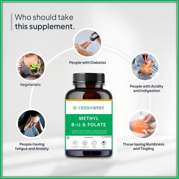 Whoshouldtakecopy_8cb3ec5d-535c-4650-81c6-007b0ccfaca1