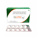 Glutax Plus-