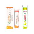 Glutax1000+Ceeton-Z Lemon