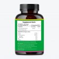 HERBAWISH-MILK-THISTLE 8