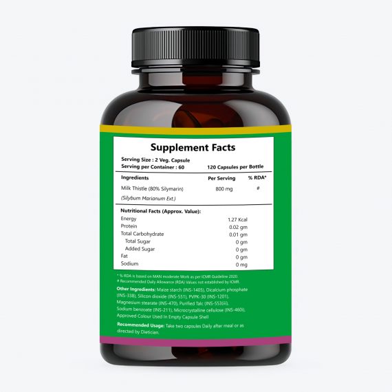 HERBAWISH-MILK-THISTLE 8