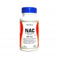 Nutrabest-NAC