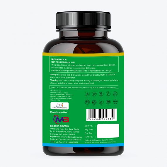 HERBAWISH-NAC-60 2