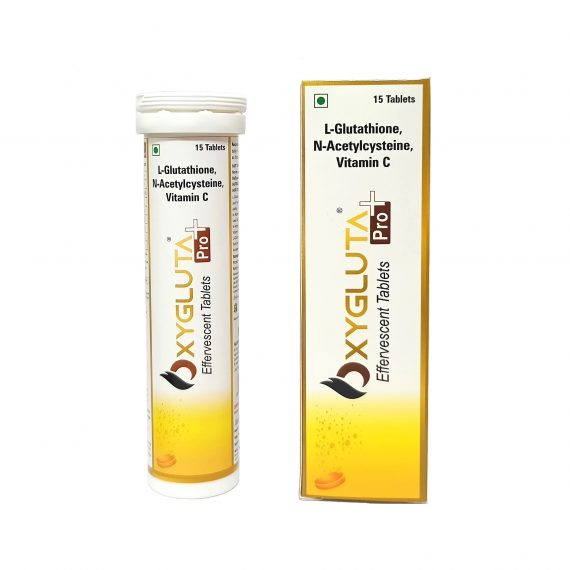 Oxygluta-front