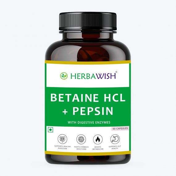 HERBAWISH-BETAIN-HCL front