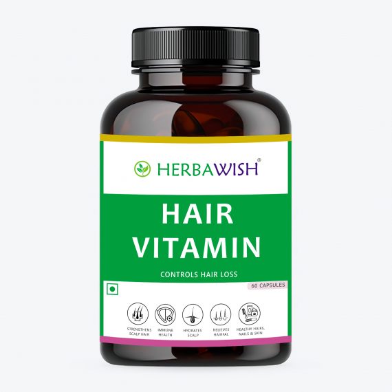 HERBAWISH-HAIR-VITAMIN-1