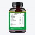 HERBAWISH-HAIR-VITAMIN-2