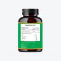 HERBAWISH - LIPOSOMAL VITAMIN C 2