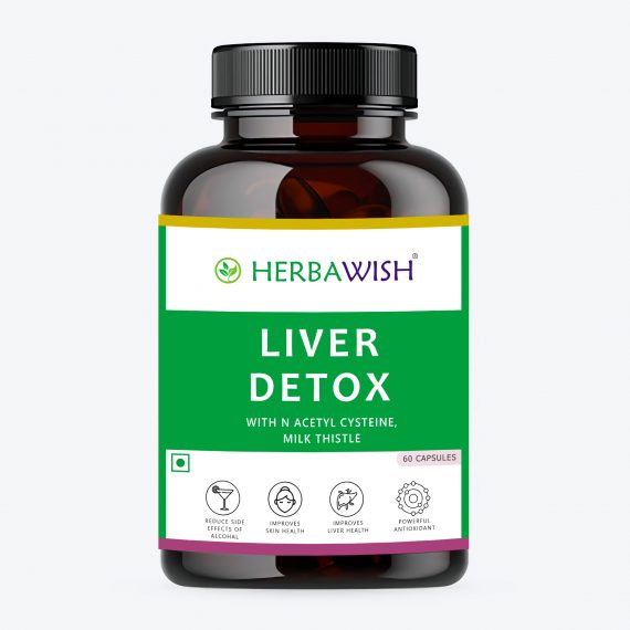 HERBAWISH-LIVER-DETOX-1