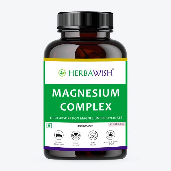 HERBAWISH-MAGNESIUM-COMPLEX-1