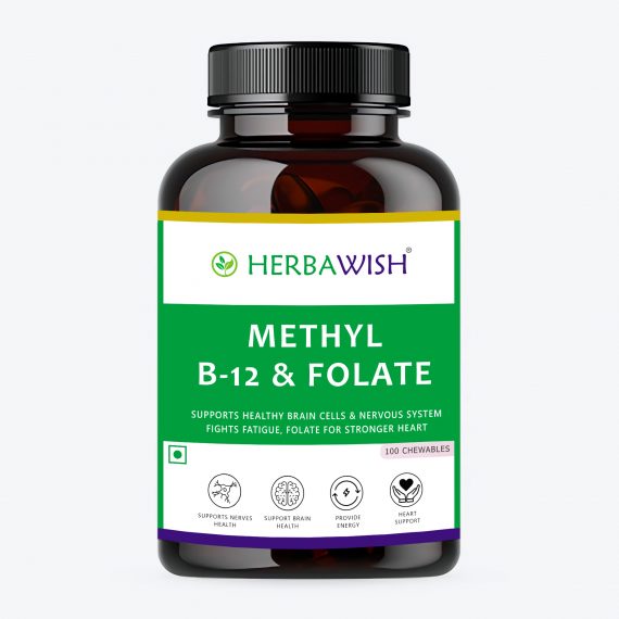 HERBAWISH-METHYL-B12-100-1