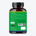 HERBAWISH-METHYL-B12-3
