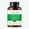 HERBAWISH-TURMERIC-COMPLEX-1