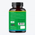 HERBAWISH-VITAMIN-C-1000-3
