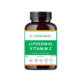 HERBAWISH - LIPOSOMAL VITAMIN 1