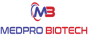 Medpro Biotech : Glutathione, irowish, Zymonet 