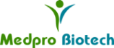 Medpro Biotech